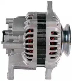 powermax-9212317